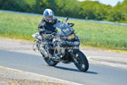 Rapid Training Day. 15th June 2023