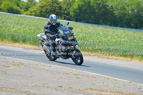 Rapid Training Day. 15th June 2023