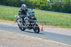 Rapid Training Day. 15th June 2023