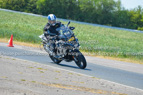 Rapid Training Day. 15th June 2023