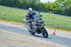 Rapid Training Day. 15th June 2023