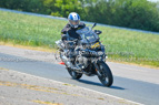 Rapid Training Day. 15th June 2023