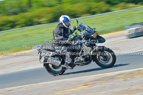 Rapid Training Day. 15th June 2023
