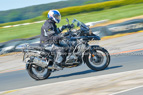 Rapid Training Day. 15th June 2023