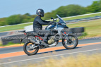 Rapid Training Day. 15th June 2023