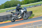 Rapid Training Day. 15th June 2023