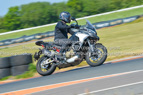 Rapid Training Day. 15th June 2023