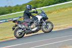 Rapid Training Day. 15th June 2023