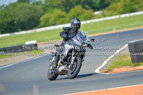 Rapid Training Day. 15th June 2023