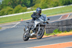 Rapid Training Day. 15th June 2023