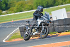 Rapid Training Day. 15th June 2023