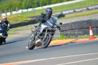 Rapid Training Day. 15th June 2023