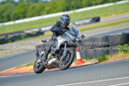 Rapid Training Day. 15th June 2023