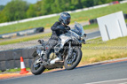 Rapid Training Day. 15th June 2023