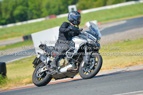 Rapid Training Day. 15th June 2023