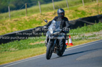 Rapid Training Day. 15th June 2023
