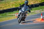 Rapid Training Day. 15th June 2023
