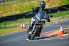 Rapid Training Day. 15th June 2023