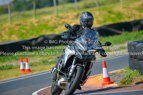 Rapid Training Day. 15th June 2023