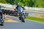 Rapid Training Day. 15th June 2023