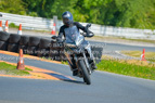 Rapid Training Day. 15th June 2023