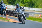 Rapid Training Day. 15th June 2023
