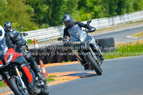 Rapid Training Day. 15th June 2023