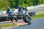 Rapid Training Day. 15th June 2023