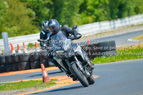 Rapid Training Day. 15th June 2023