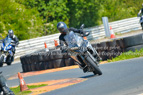 Rapid Training Day. 15th June 2023