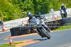Rapid Training Day. 15th June 2023