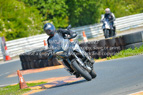 Rapid Training Day. 15th June 2023