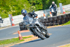 Rapid Training Day. 15th June 2023