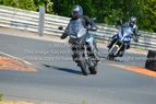 Rapid Training Day. 15th June 2023