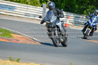 Rapid Training Day. 15th June 2023