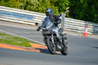 Rapid Training Day. 15th June 2023