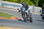 Rapid Training Day. 15th June 2023