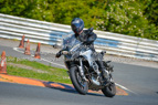 Rapid Training Day. 15th June 2023