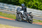 Rapid Training Day. 15th June 2023
