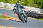 Rapid Training Day. 15th June 2023