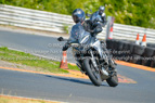 Rapid Training Day. 15th June 2023