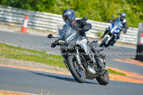 Rapid Training Day. 15th June 2023