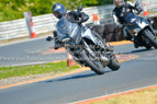 Rapid Training Day. 15th June 2023