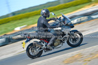 Rapid Training Day. 15th June 2023