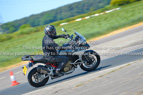 Rapid Training Day. 15th June 2023