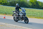 Rapid Training Day. 15th June 2023