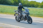 Rapid Training Day. 15th June 2023