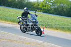 Rapid Training Day. 15th June 2023