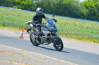 Rapid Training Day. 15th June 2023