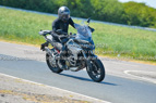 Rapid Training Day. 15th June 2023